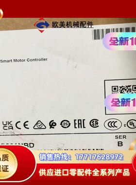 #罗克韦尔 150-C201NBD 现货1议价