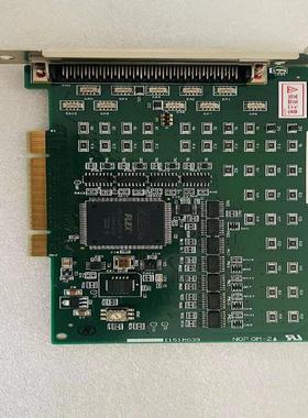 lnterface PCi-2130CL /原装 40片