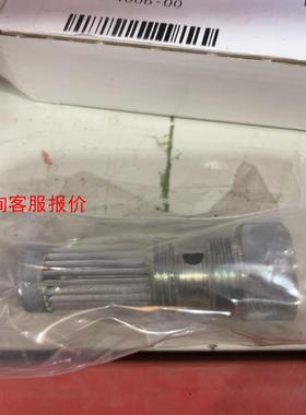 HAWE哈威液压站压力滤芯61954006-00