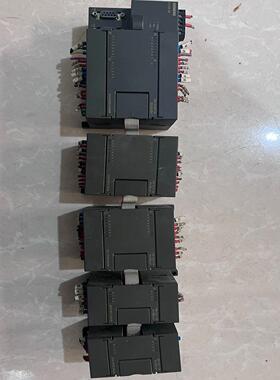 （设备配件）214-2AD23-OXBB