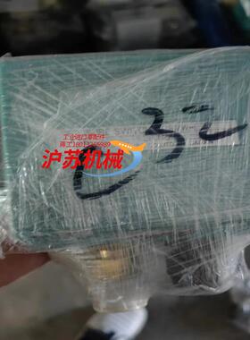 MEIYO明阳 SMW-C32 压力开关 全新正品现货 议价