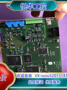 原装CIF50-CCS议价