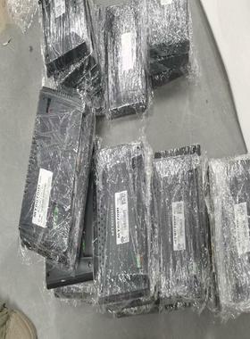 威纶触摸屏 TK6071IP/MT8070IH，成色如图所示