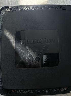 [德峰]ABB模块卡件AI1031B