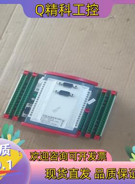 BERGHOF控制器RDIO8/24-0.5件拍