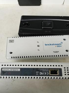 （设备配件）Brickstream 3d+ 3210