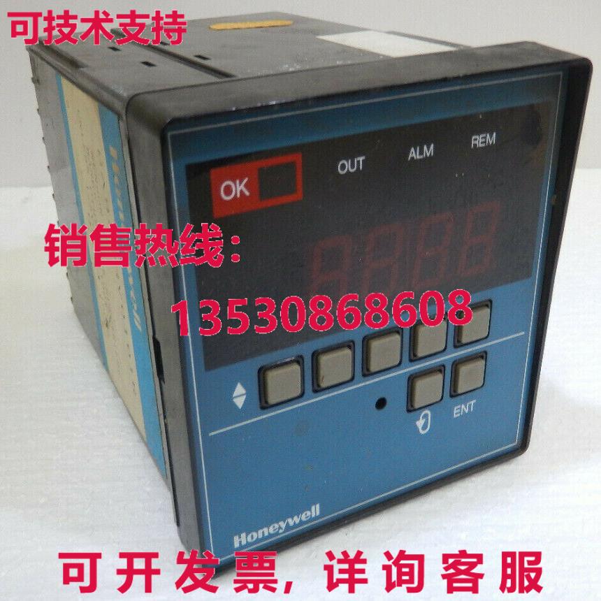 SA93DGV0101R, HYWELL库存现货