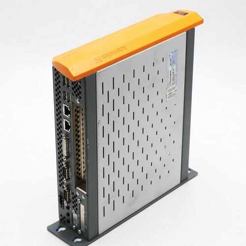 询价议价BR5PC810.SX0100自动化PCRev.0适用