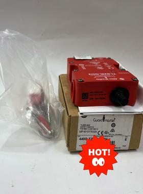 [德峰]AB 440G-TZS21UTRH  拍前请联系