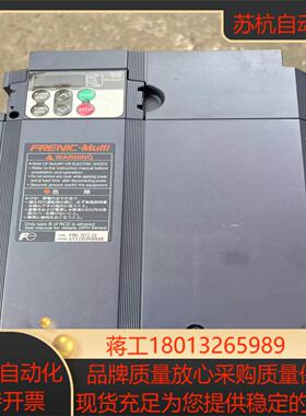 FRN55E1S-2J 现货功能实物