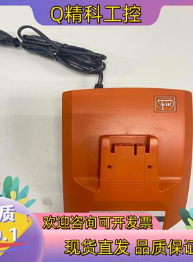 现货泛音电动工具充电器 ALG30