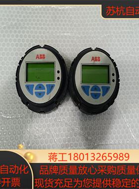 表D674A906U01议价