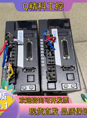 现货SV630AS7R6I单驱