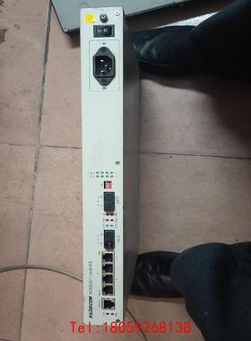 【非标价】瑞斯康达RCMS2811-240E4FE-SS13-AC传输