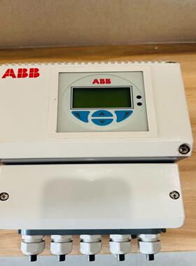 计显示仪FET3211S0A1A1C1H2M6