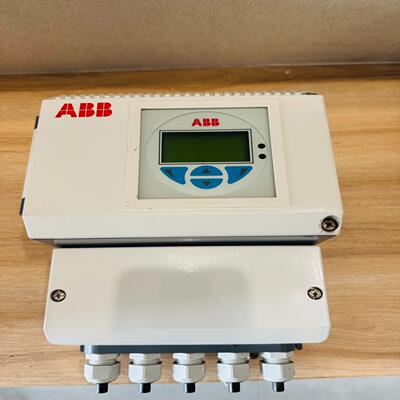 计显示仪FET3211S0A1A1C1H2M6