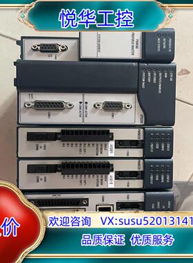 原装IC695CPU310 IC695PBM300 IC695P议