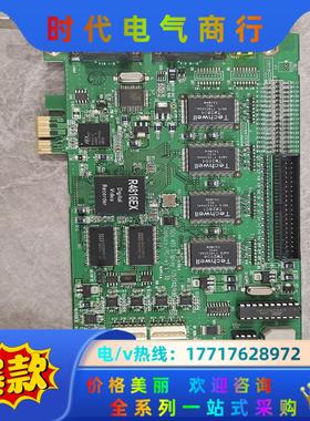 原装 R4816EX DIGITAL VIDEO RECOR议价