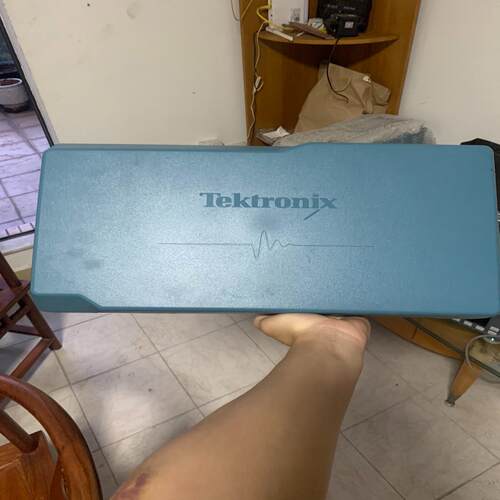 [德峰]D PO7000 7000C屏幕保护罩