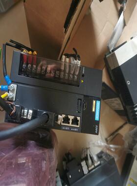 （设备配件）汇川伺服驱动器1.5kw ITS620PS012I拆机质量好