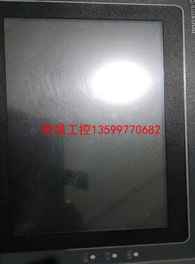 【荣强工控】显控触摸屏，SK-070AE,成色如图所示，要的联系