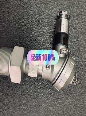 [德峰]VOLCANO AXV-260-33锅炉火焰探测器