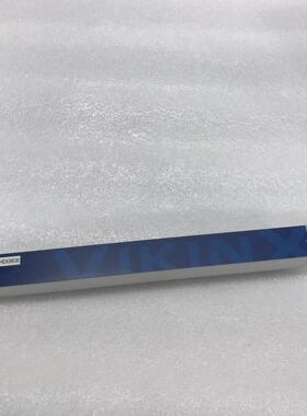 [德峰]nevion SL-3GHD0808  一个