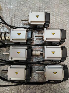 200瓦伺服电机，MHMF022L1U2M，伺服电机