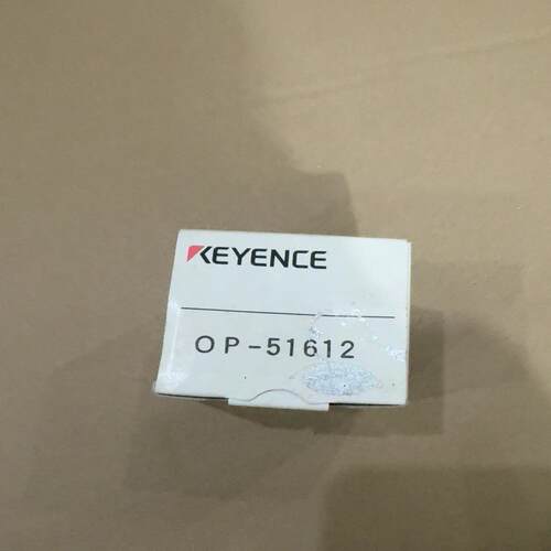 KEYENCE连接环OP-51612 共1个500