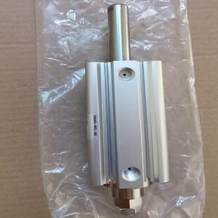 SMC/气缸CDQ2A50-65DZ-XC8，保全新原装正品