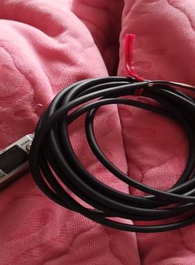 KEYENCE/基恩士全新原装 LR-ZB250AN  反射