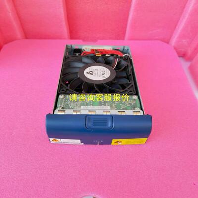 询价华为OSN7500风扇，SSTE2FANA