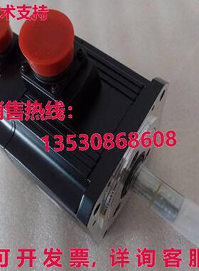 原装供应 HC-SFS121BK 伺服电机