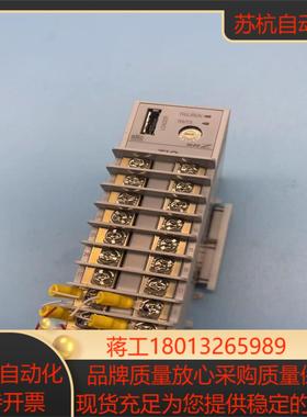 RKC Z-TIO- G温控模块 24vdc 120mA议价