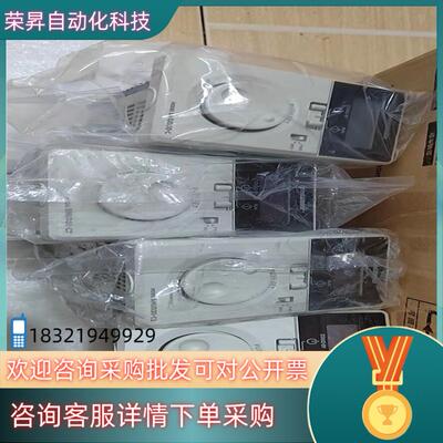 现货东方调速器BMUD30-C2