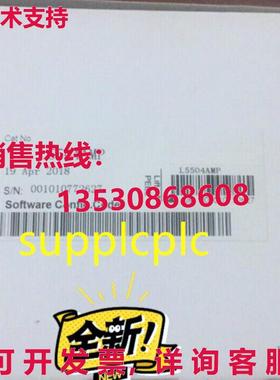 原装供应CBUS 模块 L5504AMP  带包装