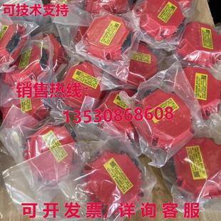 0033 8101 100H FANUC 热电箱 原装 配件 供应A50L