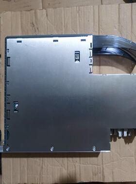 [德峰]贝加莱8B0K1650HC00.000-1电源模块，拆机件，