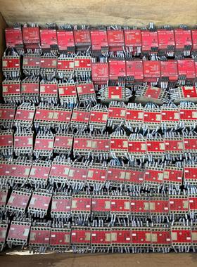 安全继电器 XPSAV11113 原装现货