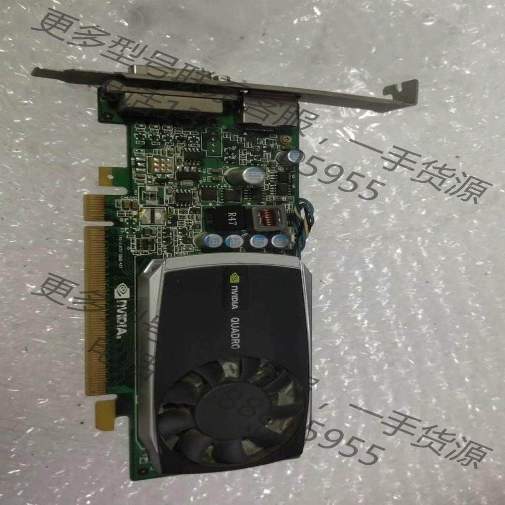 丽台q600 图形卡,包邮包邮,有意私聊功能完好,看上了直接议价