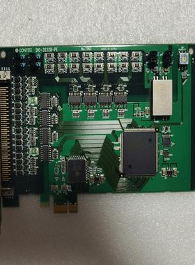 CONTEC DIO-3232B-PE No.7341C 通