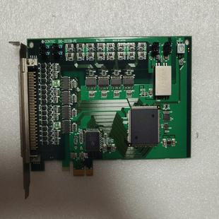 No.7341C CONTEC 3232B 通 DIO