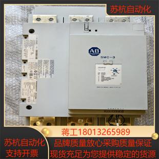 原装 C480NBD 150 罗克韦尔软启动