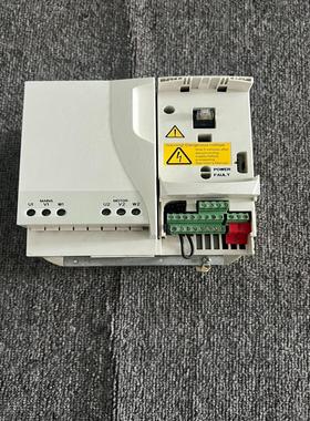 变频器  ACS310-03E-25A4-4