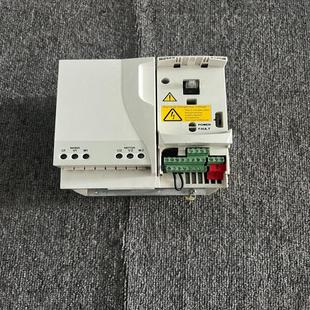 25A4 03E ACS310 变频器