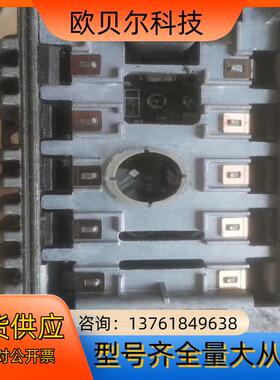 变频器6SN2157-0AA01-0BA1  原件充新，成色