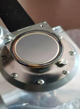 （设备配件）L9181 L9181-02 L9181-05 L9181-