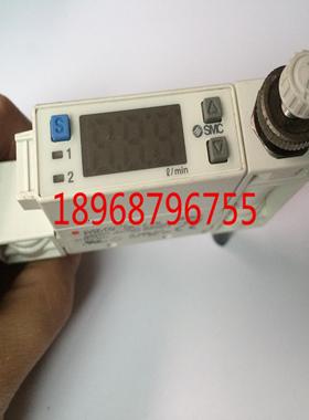 数字式流量PMF711S-C8L-C-M PF2W720-03-27-M PFM750-C6-A-M议价