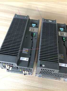 询价西门子变频器6SL32101PE275UL0成色好功能