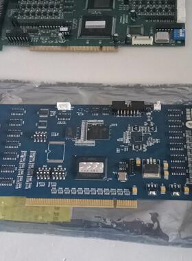 （设备配件）DMC5600